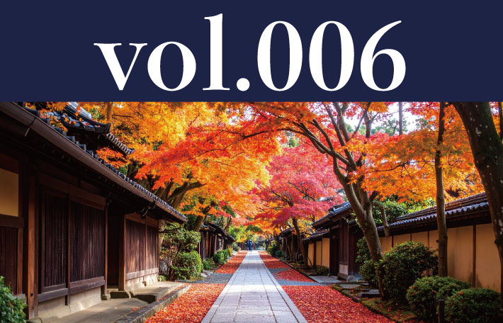 藤原定明　動画　 【藤原定明の謎解きシリーズ vol.6】 八蘇った神々 はじめて明かされる 世界の宗教の「元の神々」！ ふじわら　さだあき